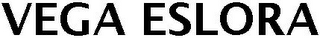 VEGA ESLORA