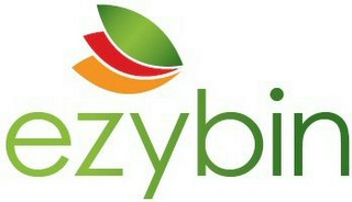 EZYBIN