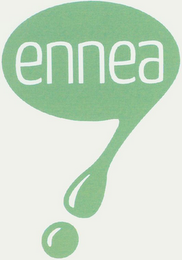 ENNEA