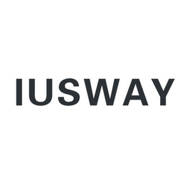 IUSWAY