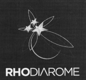 RHODIAROME