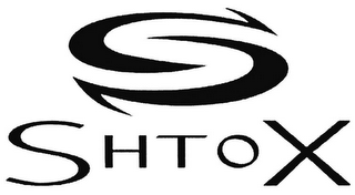 SHTOX