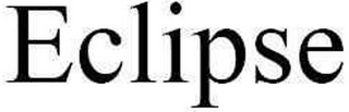 ECLIPSE