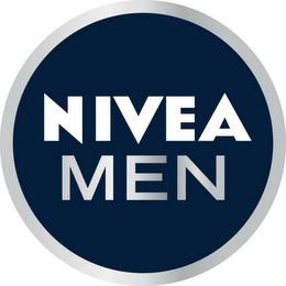 NIVEA MEN