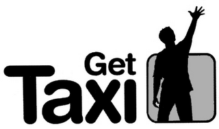 GET TAXI