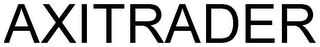 AXITRADER