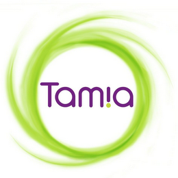 TAMIA