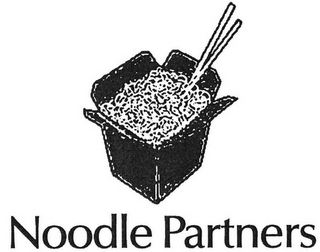 NOODLE PARTNERS