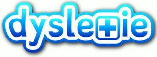 DYSLE IE