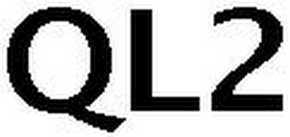 QL2