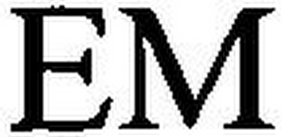 EM