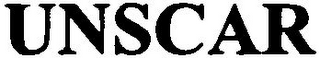 UNSCAR