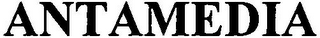 ANTAMEDIA