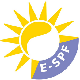 E-SPF