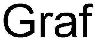 GRAF