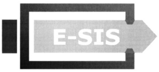 E-SIS