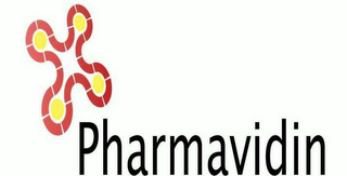 PHARMAVIDIN