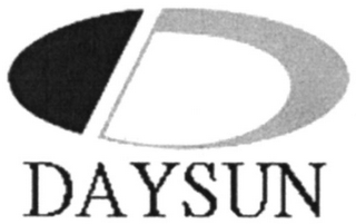 DAYSUN