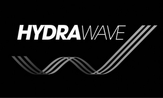 HYDRAWAVE