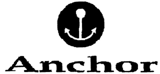 ANCHOR