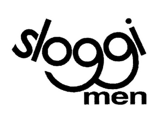 SLOGGI MEN