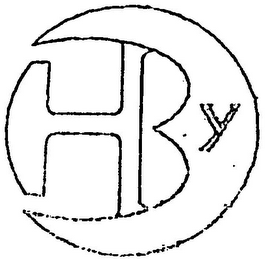 HBY