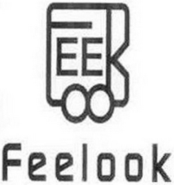 FEELOOK FEELOOK