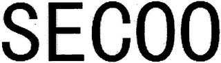 SECOO