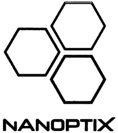 NANOPTIX