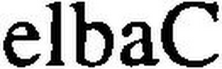 ELBAC