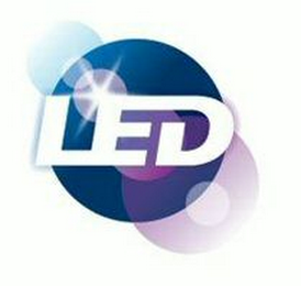 LED