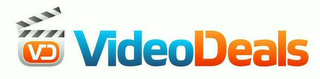 VD VIDEODEALS