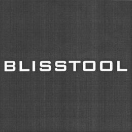 BLISSTOOL
