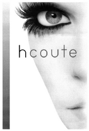 HCOUTE