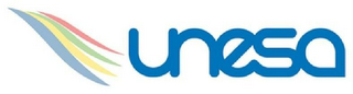 UNESA