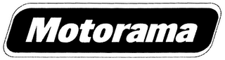 MOTORAMA