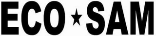 ECO SAM