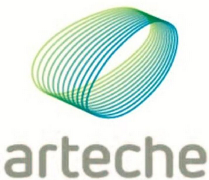 ARTECHE