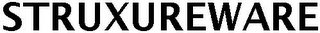 STRUXUREWARE