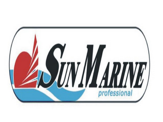 SUN MARINE