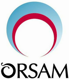 ORSAM