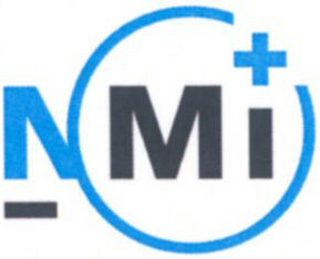 NMI