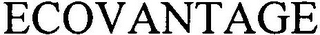 ECOVANTAGE