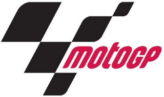 MOTOGP