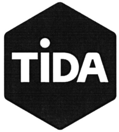 TIDA