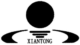 XIANTONG