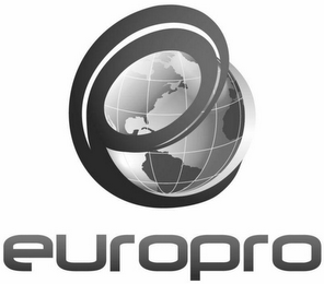 E EUROPRO