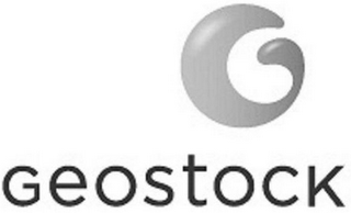 GEOSTOCK