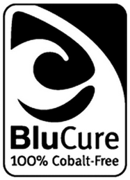 BLUCURE 100% COBALT-FREE