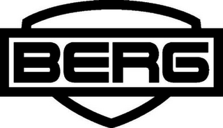 BERG